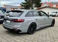 Audi RS4 RS 4 Avant 2.9 TFSI quattro* MTM 532PS * TOP Gris - thumbnail 2
