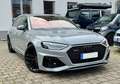 Audi RS4 RS 4 Avant 2.9 TFSI quattro* MTM 532PS * TOP Gris - thumbnail 4