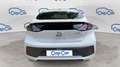 Hyundai IONIQ 1.6 GDi 141 Hybrid DCT6 Creative Blanc - thumbnail 3