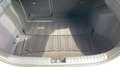 Hyundai IONIQ 1.6 GDi 141 Hybrid DCT6 Creative Blanc - thumbnail 14
