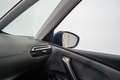 Citroen C4 Grand Spacetourer 1.2 PureTech S&S Shine 130 Azul - thumbnail 31