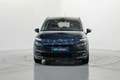 Citroen C4 Grand Spacetourer 1.2 PureTech S&S Shine 130 Azul - thumbnail 2