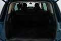 Citroen C4 Grand Spacetourer 1.2 PureTech S&S Shine 130 Azul - thumbnail 17