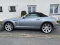 Chrysler Crossfire Crossfire Roadster 3.2 V6 Limited Gris - thumbnail 3