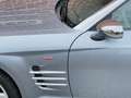 Chrysler Crossfire Crossfire Roadster 3.2 V6 Limited Gris - thumbnail 9
