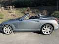 Chrysler Crossfire Crossfire Roadster 3.2 V6 Limited Gris - thumbnail 6