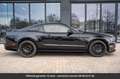 Ford Mustang 5,0 Gt Premium 20P Cervini Hors homologation 4500e crna - thumbnail 12