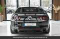 Ford Mustang 5,0 Gt Premium 20P Cervini Hors homologation 4500e Noir - thumbnail 7