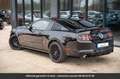 Ford Mustang 5,0 Gt Premium 20P Cervini Hors homologation 4500e Siyah - thumbnail 14