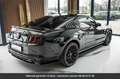 Ford Mustang 5,0 Gt Premium 20P Cervini Hors homologation 4500e crna - thumbnail 5