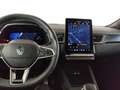 Renault Symbioz 1.6i E-TECH HEV Esprit Alpine 145 Hp Gris - thumbnail 17
