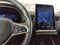 Renault Symbioz 1.6i E-TECH HEV Esprit Alpine 145 Hp Gris - thumbnail 23
