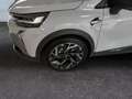 Renault Symbioz 1.6i E-TECH HEV Esprit Alpine 145 Hp Gris - thumbnail 8