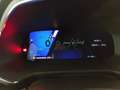 Renault Symbioz 1.6i E-TECH HEV Esprit Alpine 145 Hp Gris - thumbnail 16