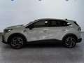 Renault Symbioz 1.6i E-TECH HEV Esprit Alpine 145 Hp Gris - thumbnail 4