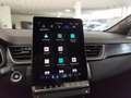Renault Symbioz 1.6i E-TECH HEV Esprit Alpine 145 Hp Gris - thumbnail 20