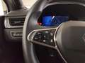 Renault Symbioz 1.6i E-TECH HEV Esprit Alpine 145 Hp Gris - thumbnail 22