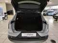 Renault Symbioz 1.6i E-TECH HEV Esprit Alpine 145 Hp Gris - thumbnail 24