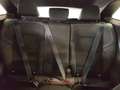 Renault Symbioz 1.6i E-TECH HEV Esprit Alpine 145 Hp Gris - thumbnail 15