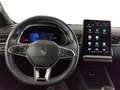 Renault Symbioz 1.6i E-TECH HEV Esprit Alpine 145 Hp Gris - thumbnail 13