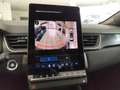 Renault Symbioz 1.6i E-TECH HEV Esprit Alpine 145 Hp Gris - thumbnail 18