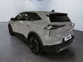 Renault Symbioz 1.6i E-TECH HEV Esprit Alpine 145 Hp Gris - thumbnail 5