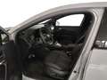 Renault Symbioz 1.6i E-TECH HEV Esprit Alpine 145 Hp Gris - thumbnail 9