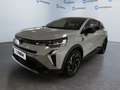 Renault Symbioz 1.6i E-TECH HEV Esprit Alpine 145 Hp Gris - thumbnail 1