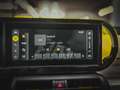 Fiat Panda La Prima SHZ NAVI RFK PDC KLIMAAUTOMATIK 1.2 T-... Schwarz - thumbnail 23