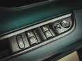 Fiat Panda La Prima SHZ NAVI RFK PDC KLIMAAUTOMATIK 1.2 T-... Schwarz - thumbnail 31