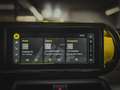 Fiat Panda La Prima SHZ NAVI RFK PDC KLIMAAUTOMATIK 1.2 T-... Schwarz - thumbnail 22