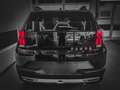 Fiat Panda La Prima SHZ NAVI RFK PDC KLIMAAUTOMATIK 1.2 T-... Schwarz - thumbnail 6