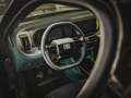 Fiat Panda La Prima SHZ NAVI RFK PDC KLIMAAUTOMATIK 1.2 T-... Schwarz - thumbnail 11