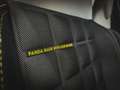 Fiat Panda La Prima SHZ NAVI RFK PDC KLIMAAUTOMATIK 1.2 T-... Schwarz - thumbnail 13