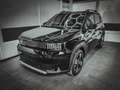 Fiat Panda La Prima SHZ NAVI RFK PDC KLIMAAUTOMATIK 1.2 T-... Schwarz - thumbnail 1