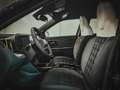 Fiat Panda La Prima SHZ NAVI RFK PDC KLIMAAUTOMATIK 1.2 T-... Schwarz - thumbnail 12