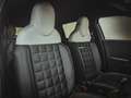 Fiat Panda La Prima SHZ NAVI RFK PDC KLIMAAUTOMATIK 1.2 T-... Schwarz - thumbnail 14