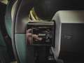 Fiat Panda La Prima SHZ NAVI RFK PDC KLIMAAUTOMATIK 1.2 T-... Schwarz - thumbnail 16