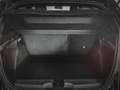 Fiat Panda La Prima SHZ NAVI RFK PDC KLIMAAUTOMATIK 1.2 T-... Schwarz - thumbnail 7