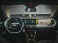 Fiat Panda La Prima SHZ NAVI RFK PDC KLIMAAUTOMATIK 1.2 T-... Schwarz - thumbnail 10