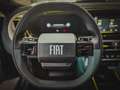 Fiat Panda La Prima SHZ NAVI RFK PDC KLIMAAUTOMATIK 1.2 T-... Schwarz - thumbnail 17