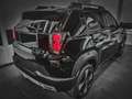 Fiat Panda La Prima SHZ NAVI RFK PDC KLIMAAUTOMATIK 1.2 T-... Schwarz - thumbnail 5