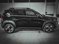 Fiat Panda La Prima SHZ NAVI RFK PDC KLIMAAUTOMATIK 1.2 T-... Schwarz - thumbnail 4