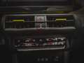 Fiat Panda La Prima SHZ NAVI RFK PDC KLIMAAUTOMATIK 1.2 T-... Schwarz - thumbnail 27