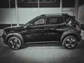 Fiat Panda La Prima SHZ NAVI RFK PDC KLIMAAUTOMATIK 1.2 T-... Schwarz - thumbnail 3