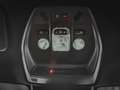 Fiat Panda La Prima SHZ NAVI RFK PDC KLIMAAUTOMATIK 1.2 T-... Schwarz - thumbnail 29