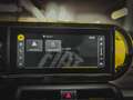 Fiat Panda La Prima SHZ NAVI RFK PDC KLIMAAUTOMATIK 1.2 T-... Schwarz - thumbnail 21