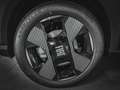 Fiat Panda La Prima SHZ NAVI RFK PDC KLIMAAUTOMATIK 1.2 T-... Schwarz - thumbnail 32