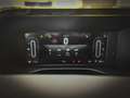 Fiat Panda La Prima SHZ NAVI RFK PDC KLIMAAUTOMATIK 1.2 T-... Schwarz - thumbnail 20