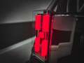 Fiat Panda La Prima SHZ NAVI RFK PDC KLIMAAUTOMATIK 1.2 T-... Schwarz - thumbnail 9